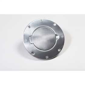 Billet Style Gas Cover 11425.01